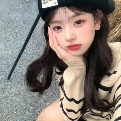 冷月偏照薄情人