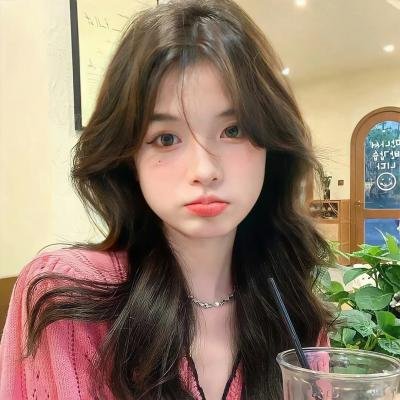 我落第了，但……