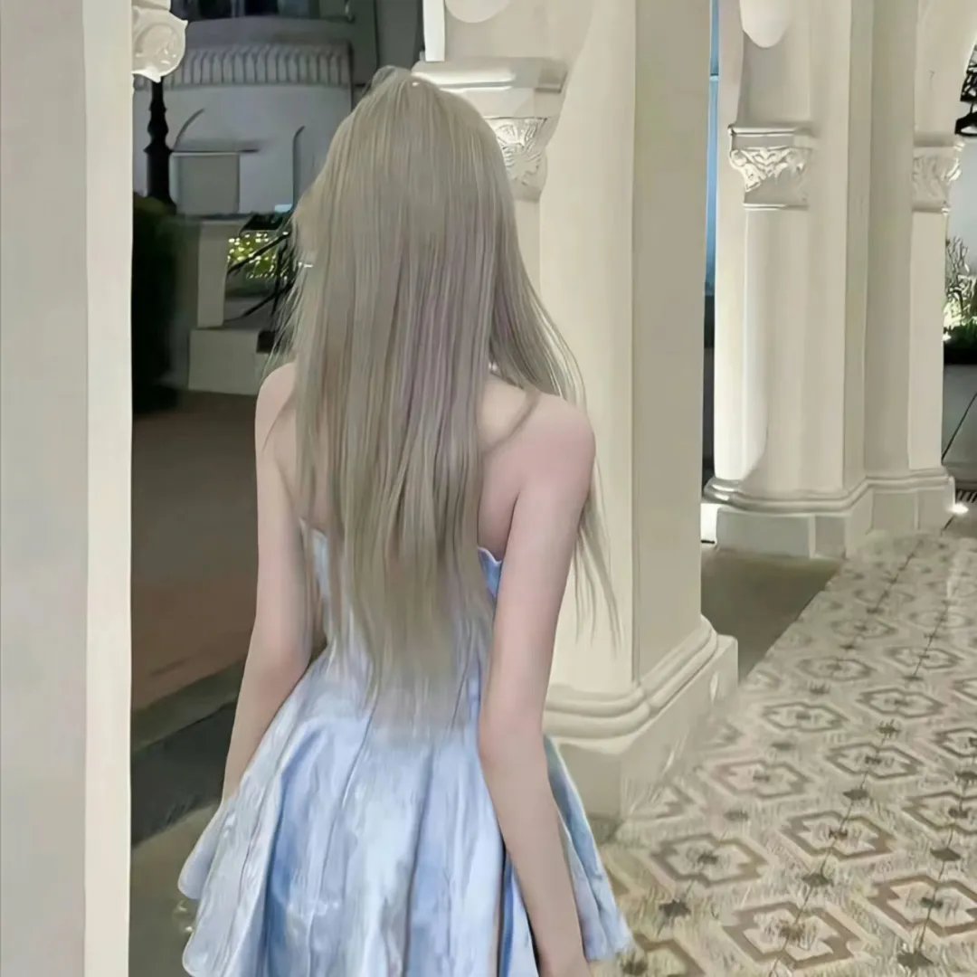 掌门低调点 动态漫第一季