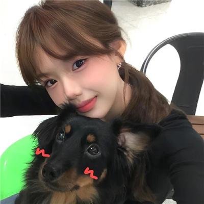 野兽家族第四季