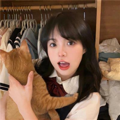 如果爱可以重来