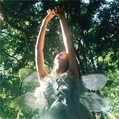 视死如归李君子