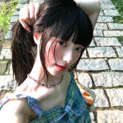 我和教授“羊粪豆”