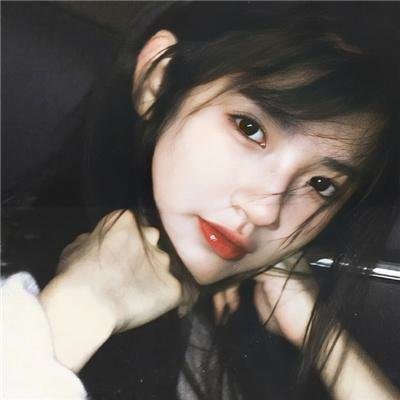 怒剑啸狂沙国语