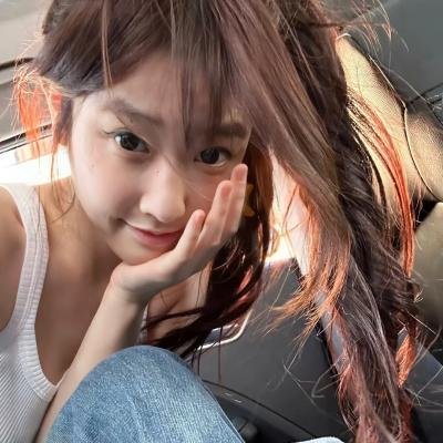 若有寒冬遇暖阳第二季