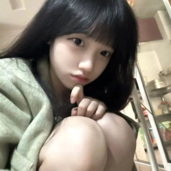 暴君画家的情人