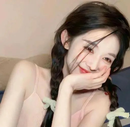 穿高跟鞋的死神