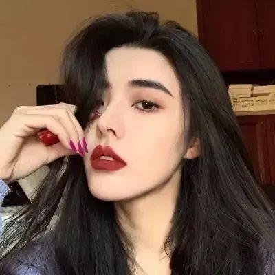 杰西卡·琼斯第一季