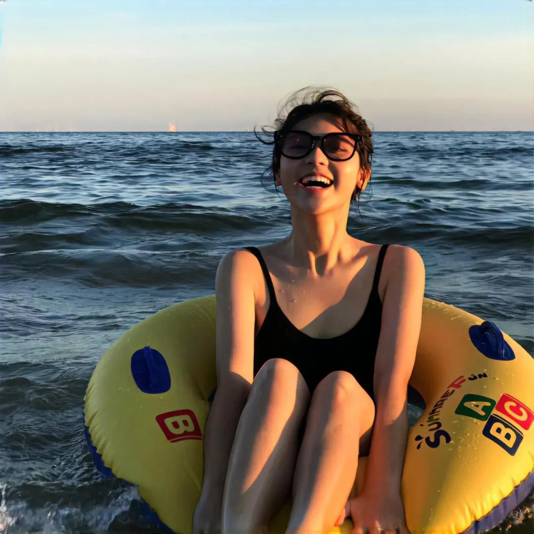 1OnePercenters:SearchforaScreenplay