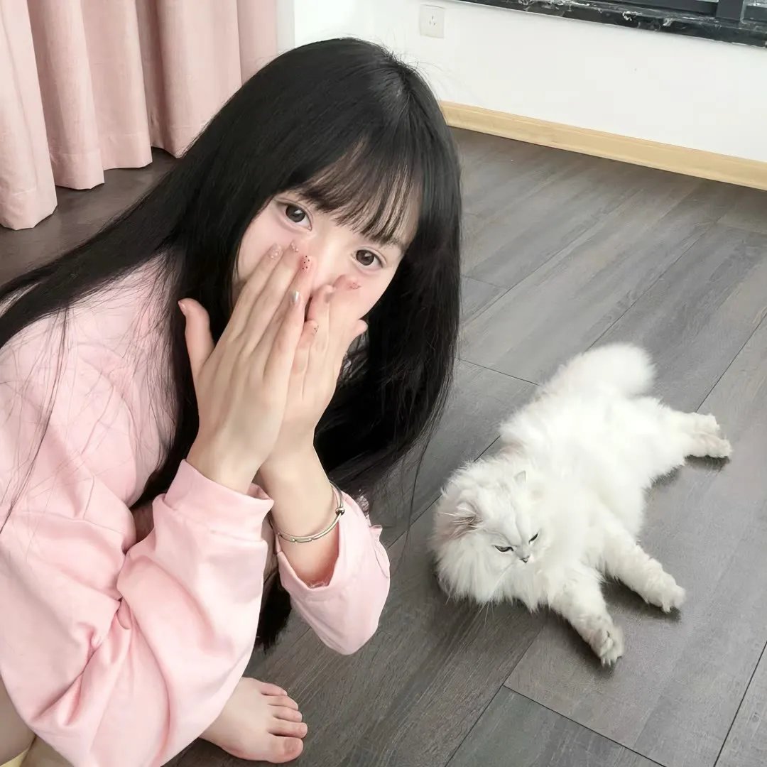 玫瑰园里的老少爷们儿