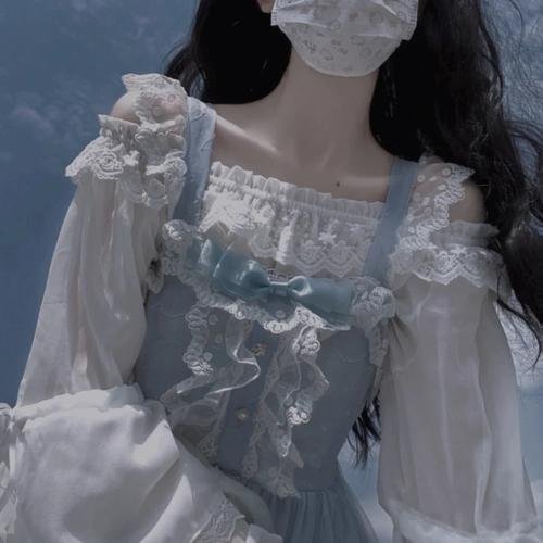 别挡老娘发财路