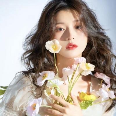 功夫王之萌虎上山