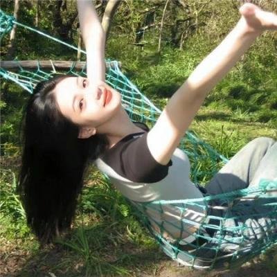 女心理师之心迷水影