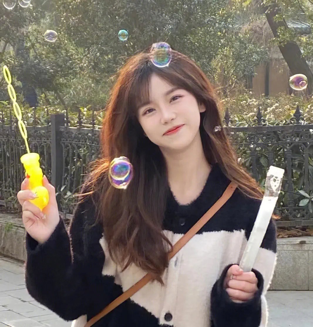 高山上的世界杯