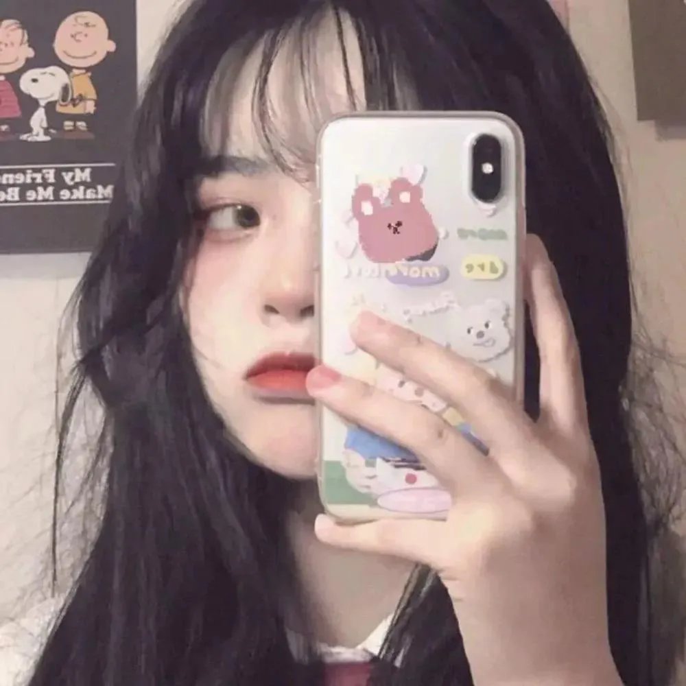 白月光退场真命天女登场