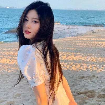 情越双白线国语