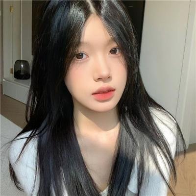 巾帼亦有凌云志