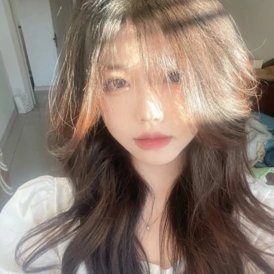 猎魔人：老鼠盗贼团